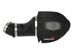 Load image into Gallery viewer, aFe Momentum GT Pro DRY S Air Intake System, 17-20 Dodge Challenger / Charger SRT Hellcat
