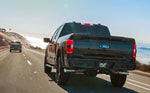 Load image into Gallery viewer, Magnaflow 2022+ Ford F-150 XL/XLT/Platinum/Limited/Lariat Catback Exhaust System
