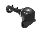 Load image into Gallery viewer, aFe Momentum GT Pro 5R Cold Air Intake System 19 GM Silverado/Sierra 1500 V6-2.7L (t)
