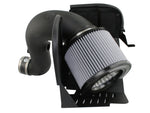 Load image into Gallery viewer, aFe MagnumFORCE Intakes Stage-2 PDS AIS PDS Dodge Diesel Trucks 03-09 L6-5.9/6.7L (td)
