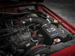 Load image into Gallery viewer, aFe Momentum ST Pro DRY S Cold Air Intake System 97-01 Jeep Cherokee (XJ) I6 4.0L
