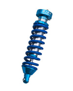 Load image into Gallery viewer, King Shocks 96-02 Toyota 4Runner Front 2.5 Dia Internal Reservoir Coilover (Pair)
