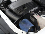 Load image into Gallery viewer, aFe MagnumFORCE Intake Stage-2 Pro DRY S 11-13 Dodge Challenger/Charger/Chrysler 300 V8 5.7L
