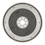 Load image into Gallery viewer, Exedy OE 2009-2010 Acura TSX L4 Flywheel
