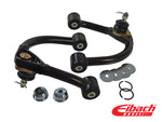 Load image into Gallery viewer, Eibach Pro-Alignment Front Kit for 00-06 Toyota Tundra
