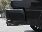 Load image into Gallery viewer, aFe MACH Force-Xp 3in 409 SS Cat-Back Exhaust 2019 RAM 1500 V8-5.7L w/ Black Tip
