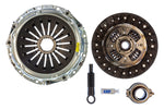 Load image into Gallery viewer, Exedy 2008-2015 Mitsubishi Lancer Evolution GSR L4 Stage 1 Organic Clutch
