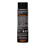 Load image into Gallery viewer, Chemical Guys Black on Black Instant Trim Shine Spray Dressing - 11oz
