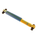 Load image into Gallery viewer, Bilstein B6 05-09 Workhorse W20 / W22 / W24 Front Monotube Shock Absorber
