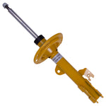 Load image into Gallery viewer, Bilstein B6 10-13 Toyota Highlander 2WD Front Right Suspension Strut Assembly
