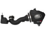 Load image into Gallery viewer, aFe Momentum GT Pro DRY S Cold Air Intake System 19-21 GM SUV 5.3L V8
