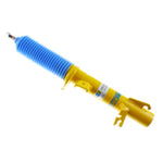 Load image into Gallery viewer, Bilstein B6 Performance 11-14 Mini Cooper Countryman/Paceman Left Front Monotube Shock
