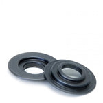 Load image into Gallery viewer, Skunk2 Honda/Acura (K20/K24/F20C/F22C) Valve Spring Base Kit
