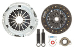 Load image into Gallery viewer, Exedy 1992-1993 Lexus ES300 V6 Stage 1 Organic Clutch
