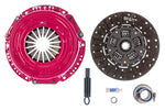 Load image into Gallery viewer, Exedy 1992-1999 Dodge Dakota V6 Stage 1 Organic Clutch
