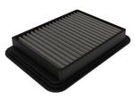 Load image into Gallery viewer, aFe MagnumFLOW Air Filters OER PDS A/F PDS Scion xD 08-11 L4-1.8L
