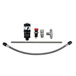 Load image into Gallery viewer, Nitrous Express Purge Valve Kit for Integrated Solenoid Systems
