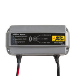 Load image into Gallery viewer, Autometer Battery Charger/Maintainer 12V/3A
