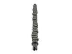 Load image into Gallery viewer, Skunk2 Tuner Series D-Series Honda Stage 2 Camshaft
