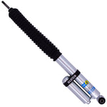 Load image into Gallery viewer, Bilstein 2014-2020 Ram 2500 B8 5160 Rear Shock Absorber
