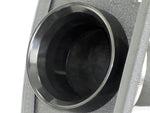 Load image into Gallery viewer, aFe MagnumFORCE Intakes Stage-2 PDS AIS PDS Ford F-150 09-10 V8-4.6L 3-Valve (blk)
