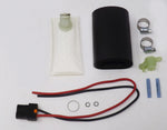 Load image into Gallery viewer, Walbro fuel pump kit for 91-94 NX1600 / NX2000 / 91-94 Sentra SE-R
