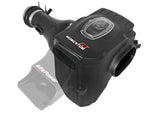 Load image into Gallery viewer, aFe Momentum GT Pro DRY S Cold Air Intake System 17-18 Nissan Titan V8 5.6L
