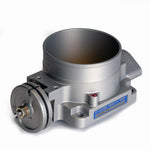 Load image into Gallery viewer, Skunk2 Pro Series 90mm Billet Throttle Body -  Silver
