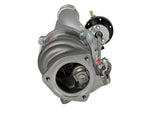 Load image into Gallery viewer, aFe BladeRunner GT Series Turbocharger 94-97 Ford 7.3L (td)
