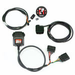 Load image into Gallery viewer, Banks Power Pedal Monster Kit w/iDash 1.8 DataMonster - Molex MX64 - 6 Way
