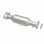 Load image into Gallery viewer, MagnaFlow Conv DF 97-99 Acura CL 3.0L/99 TL 3.2L / 98-02 Honda Accord 3.0L/99-02 Odyssey 3.5L
