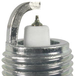 Load image into Gallery viewer, NGK Iridium Stock Heat Spark Plug Box of 4 (LZTR5AIX-13)
