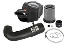 Load image into Gallery viewer, aFe POWER Momentum GT Pro DRY S Cold Air Intake System 11-17 Jeep Grand Cherokee (WK2) V8 5.7L HEMI
