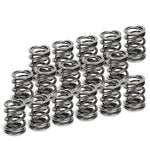 Load image into Gallery viewer, Supertech Toyota Supra 2JZ-GE/2JZ-GTE Dual Valve Spring - Set of 16
