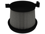 Load image into Gallery viewer, aFe MagnumFLOW Air Filters OER PDS A/F PDS GM Diesel Trucks 06-10 V8-6.6L (td)
