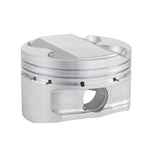 Load image into Gallery viewer, CP Piston &amp; Ring Set for Miata BPZ3 - Bore (83mm) - Size (Standard) - Compression Ratio (9.0)
