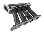 Load image into Gallery viewer, Skunk2 Ultra Series B Series VTEC Street Intake Manifold - Black Series
