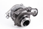 Load image into Gallery viewer, Garrett PowerMax GT3788VA Turbo Kit - Ford Power Stroke 6.0L 2004-2007 Stage 1 AVNT
