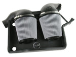 Load image into Gallery viewer, aFe MagnumFORCE Intakes Stage-2 PDS AIS PDS BMW 335i (E90/92/93) 07-11 L6-3.0L (tt)
