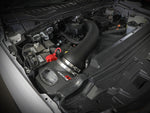 Load image into Gallery viewer, aFe Momentum GT Pro DRY S Cold Air Intake System 20-21 Ford F-250/F-350
