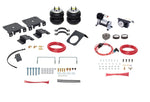 Load image into Gallery viewer, Firestone Ride-Rite All-In-One Analog Kit 01-10 Chevy/GMC 2500HD/3500HD 2WD/4WD (W217602809)
