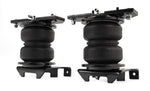 Load image into Gallery viewer, Air Lift Loadlifter 5000 Ultimate Rear Air Spring Kit for 03-12 Dodge Ram 3500 Pick Up 4WD
