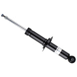 Load image into Gallery viewer, Bilstein B4 OE Replacement 13-15 Subaru XV Crosstrek Rear Twintube Shock Absorber
