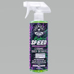 Load image into Gallery viewer, Chemical Guys HydroSpeed Ceramic Quick Detailer - 16oz
