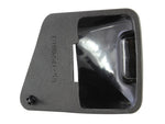 Load image into Gallery viewer, aFe MagnumFORCE Intake System Scoop 12-15 BMW 335i/335ix (F30) L6 3.0L (t) N55
