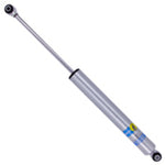 Load image into Gallery viewer, Bilstein 5100 Series 18-21 Jeep Wrangler Front Shock Absorber
