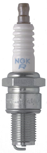 Load image into Gallery viewer, NGK Standard Spark Plug Box of 4 (BR9ES SOLID)
