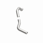 Load image into Gallery viewer, MagnaFlow Tail-Pipe 04-07 Dodge Diesel
