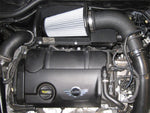 Load image into Gallery viewer, aFe MagnumFORCE Intake Stage-2 Pro DRY S 11-13 Mini Cooper S L4-1.6L (Turbo)
