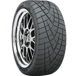 Load image into Gallery viewer, Toyo Proxes R1R Tire - 225/45ZR17 91W
